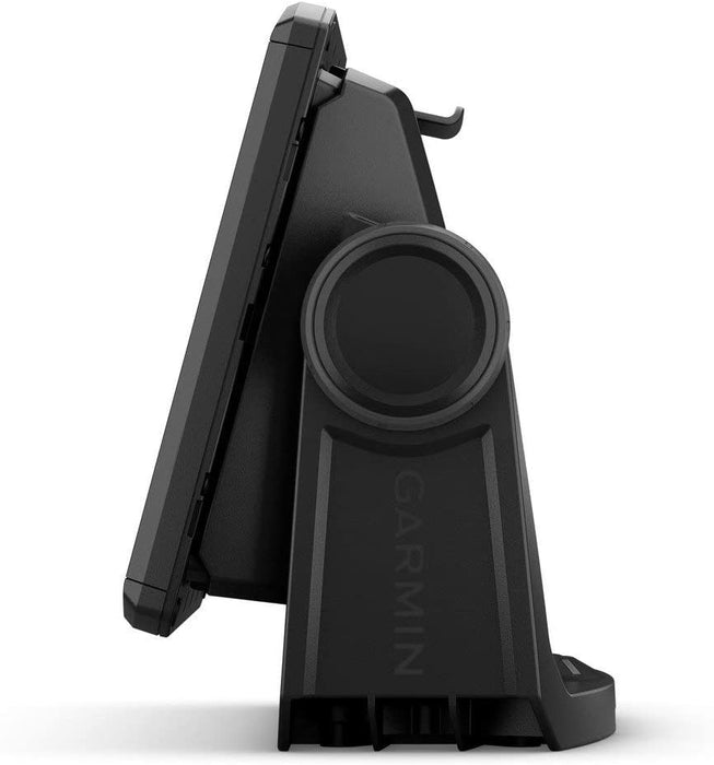 Garmin ECHOMAP Ultra 106sv with GT56UHD-TM Transducer