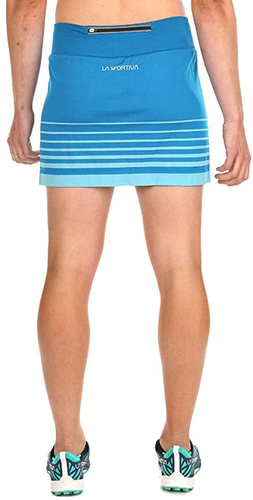 La Sportiva Women's Xplosive Skirt
