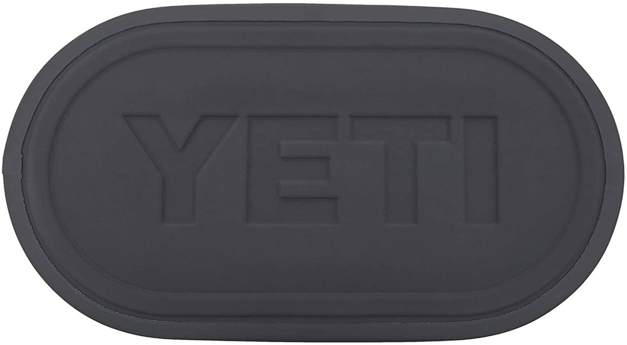YETI Camino Carryall 35, All-Purpose Utility, Boat and Beach Tote Bag, Durable