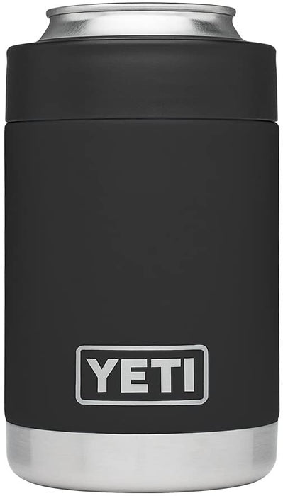 YETI Rambler Colster, Vacuum Insulated