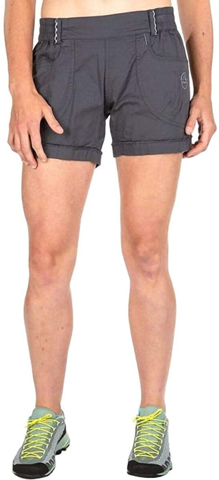 La Sportiva Escape Short - Women's