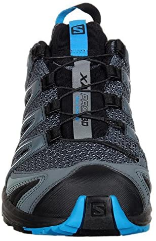 SALOMON Men's Xa Pro 3D