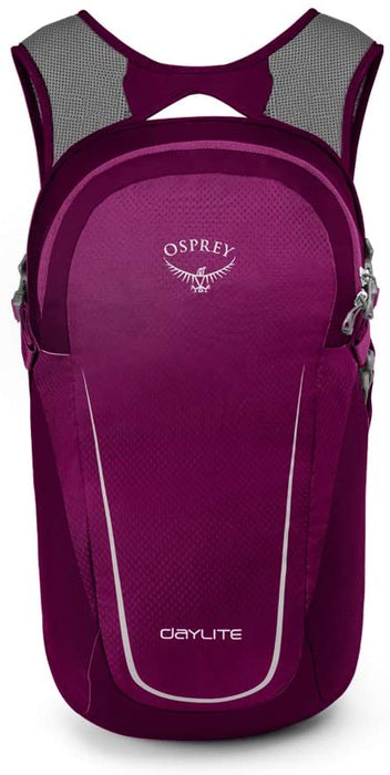 Osprey Daylite Daypack
