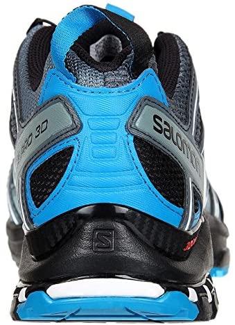 SALOMON Men's Xa Pro 3D