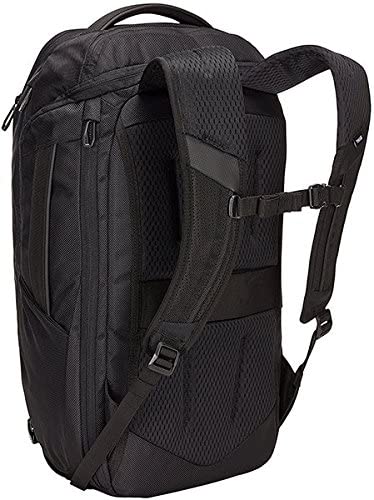 Thule TACLB116 Accent Laptop Bag