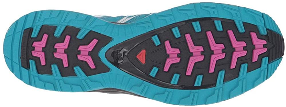 Salomon Women's XA Pro 3D W Trail Running Shoe