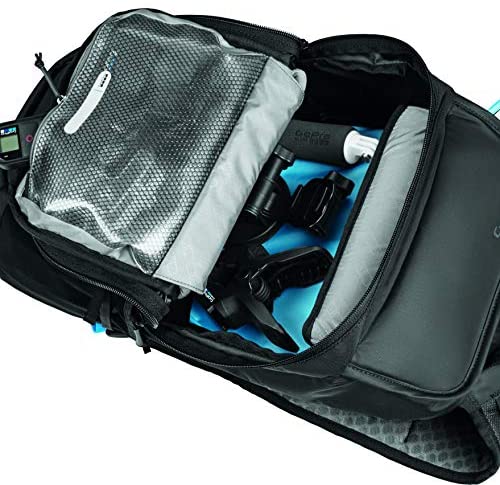 GoPro Seeker Backpack with Hydration and Laptop Compartment (Gopro Official Accessory)