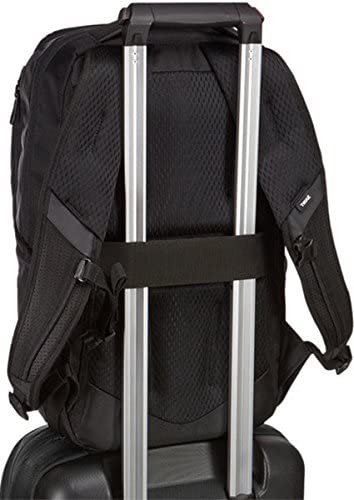 Thule TACLB116 Accent Laptop Bag