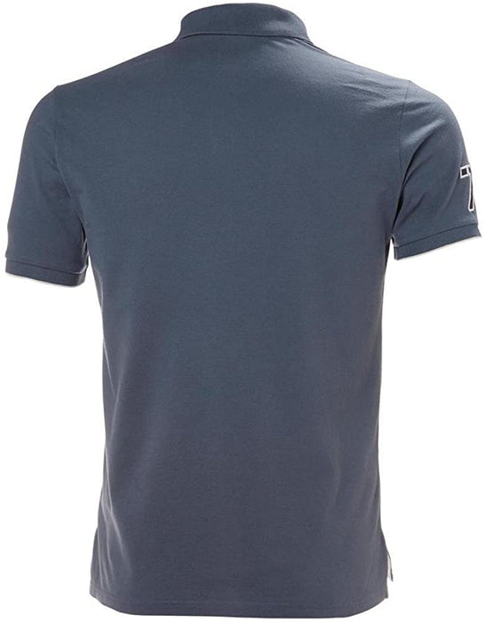 Helly Hansen 33966 Men's Hp Club2 Polo