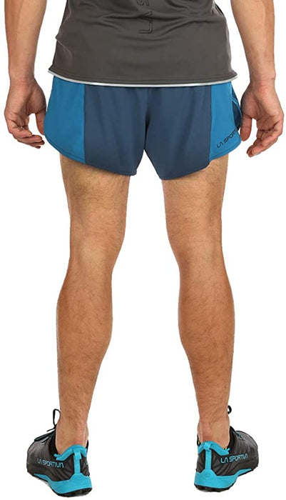 La Sportiva Auster Short - Men's