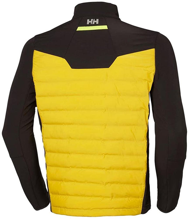 Helly-Hansen Men's Hp Insulator Jacket