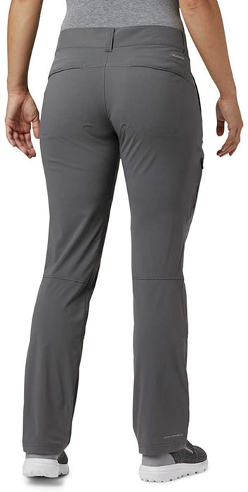 Columbia Women's Saturday Trail Pant