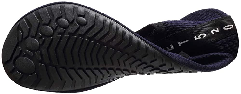 Water Shoes for Womens and Mens Summer Barefoot Shoes Quick Dry Aqua Socks for Beach Swim Yoga Exercise