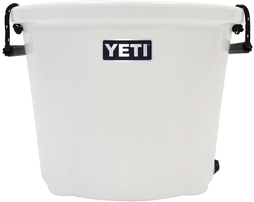 YETI Tank Bucket Cooler