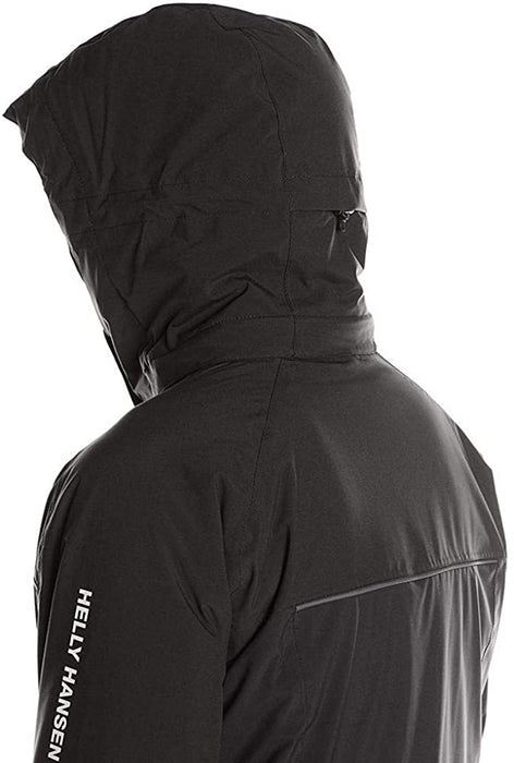 Helly-Hansen Men's Blazing Jacket