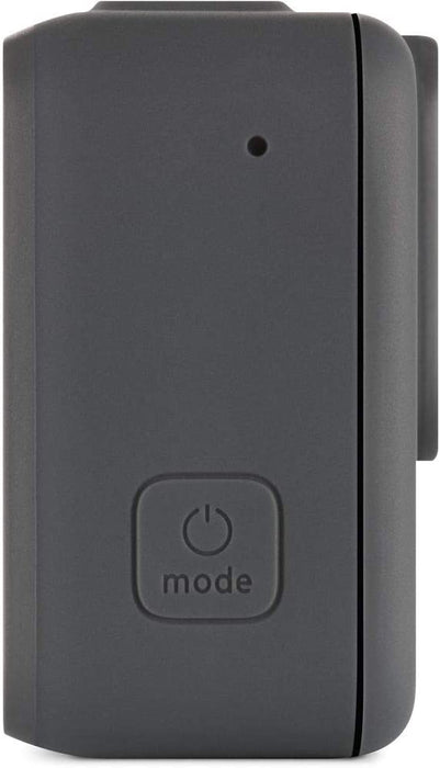 GoPro HERO7 Hero 7 Waterproof Digital Action Camera with 16GB microSD Card Base Bundle (Silver)