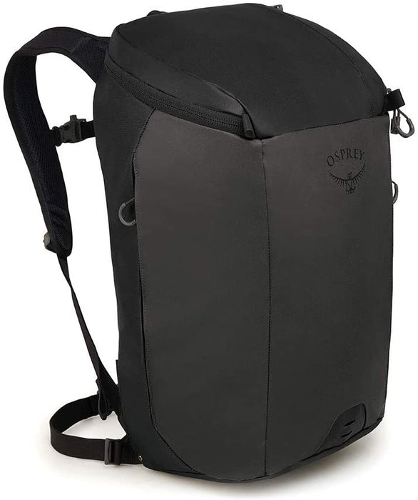 Osprey Transporter Zip Top Laptop Backpack