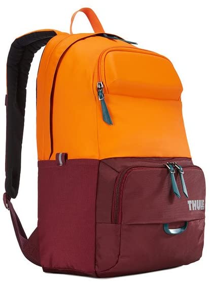 Thule Departer 21L Daypack