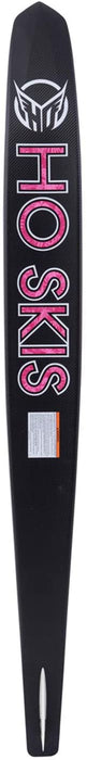 HO Sports 2020 Omni w/Fin Women's Waterski-67