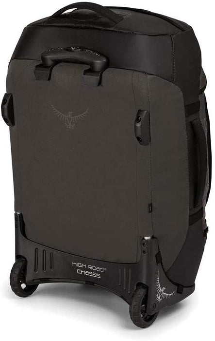 Osprey Rolling Transporter 40 Duffel Bag