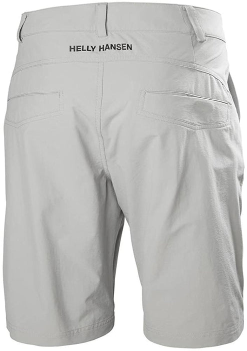 Helly-Hansen Men's Hp Qd Club Shorts