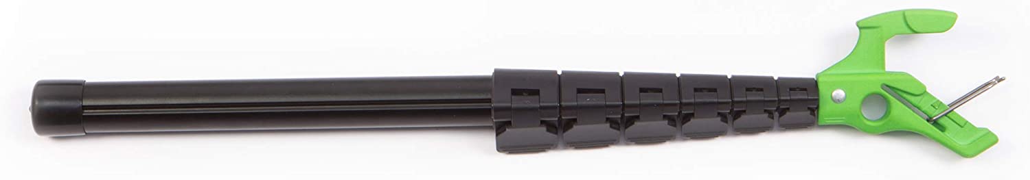 TRANGO Beta Stick EVO Extendable Stick Clip