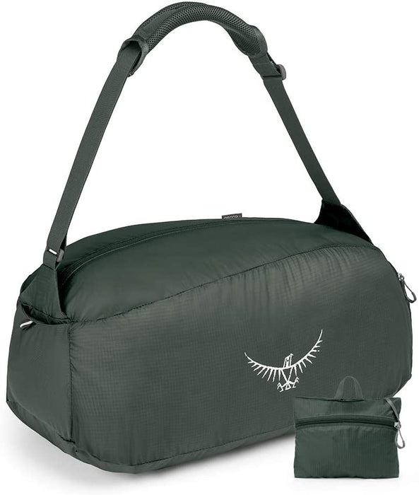 Osprey UL Stuff Duffel