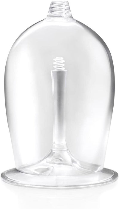 GSI Outdoors Wine Glass Gift Set