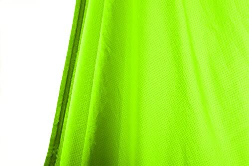 Sea to Summit Hammock Gear Sling - Durable, Lightweight & Compact