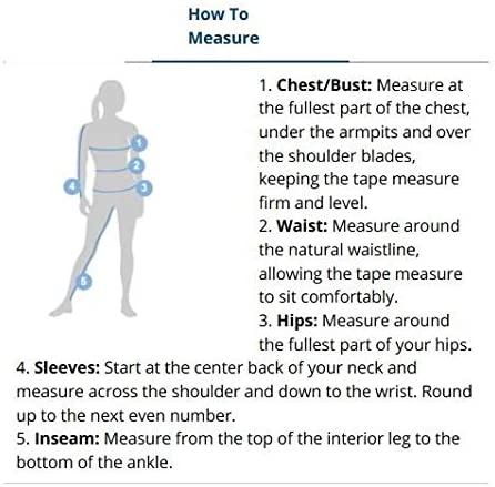 Columbia Sportswear Womens's Prime Peak Softshell Jacket