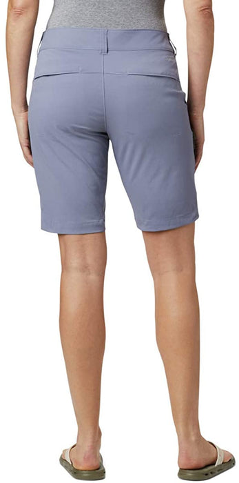 Columbia Women's Saturday Trail Long Short