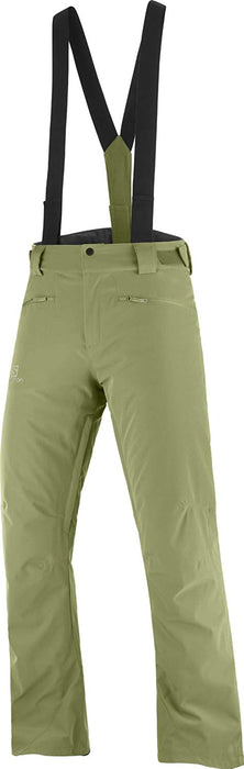 Salomon Men's Stance Pant