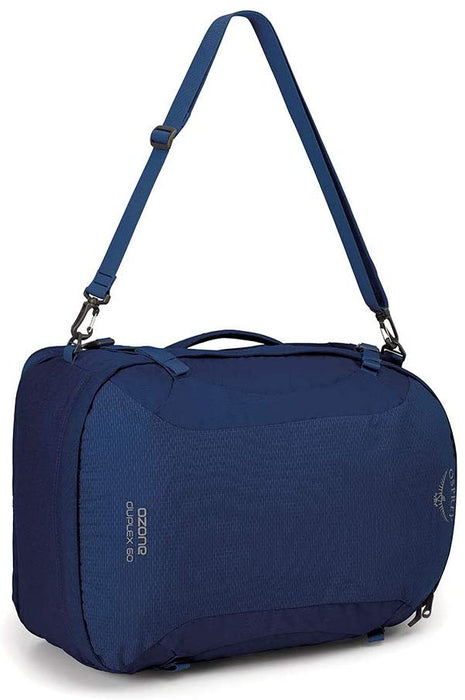 Osprey Ozone Duplex 60 Women's Travel Backpack