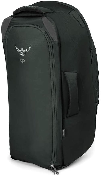 Osprey Farpoint 70 Men's Travel Backpack