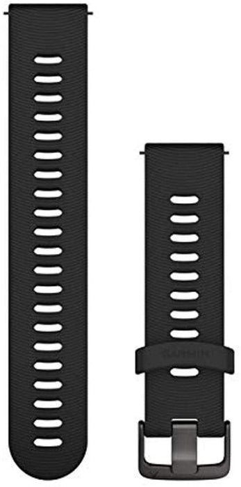 Garmin Quick Release Band, 20mm