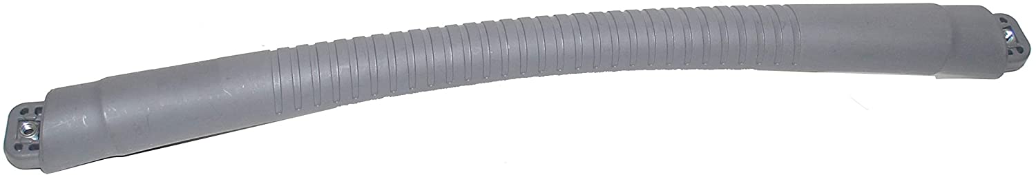 Weber 87323 Lid Handle for Genesis Silver A from 2004
