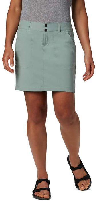 Columbia Women's Saturday Trail Skort