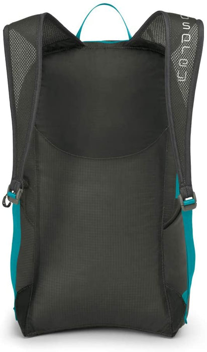 Osprey Ultralight Stuff Pack