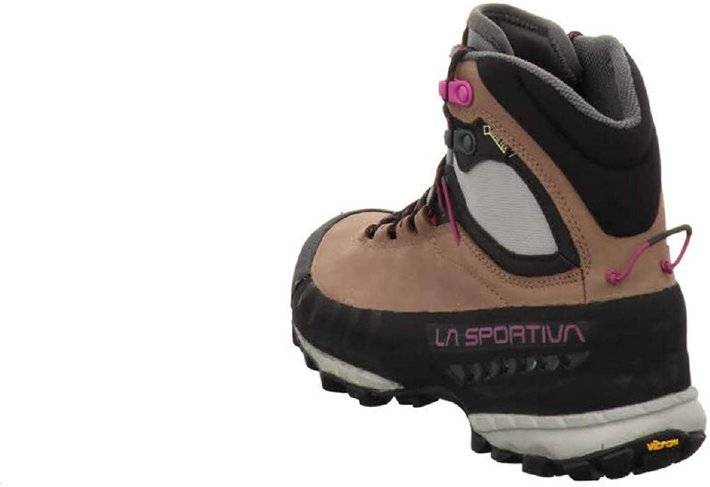 La Sportiva Women's Low Rise Hiking Boots