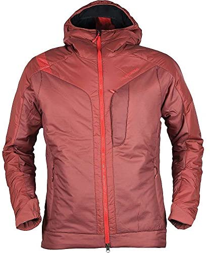 La Sportiva Pegasus 2.0 Primaloft Jacket - Men's