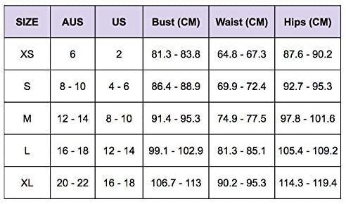 Columbia Women's Luminary Legging, Breathable