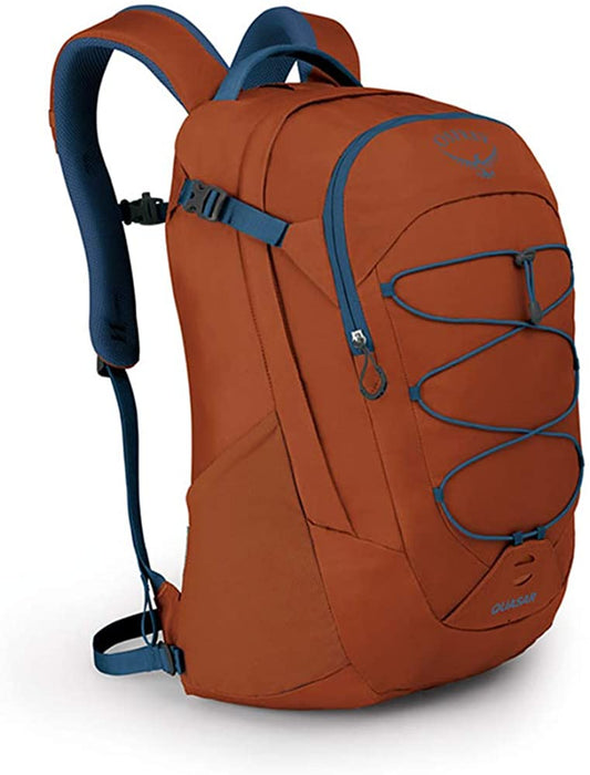 Osprey Quasar Men's Laptop Backpack