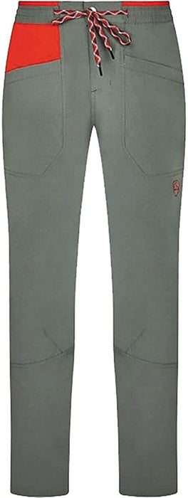 La Sportiva Men's Talus Rock Climbing Pant
