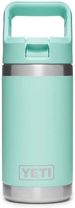 YETI Rambler Jr. 12 oz Kids Bottle