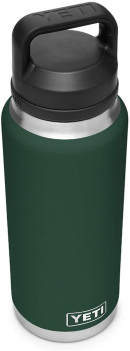 YETI Rambler 36 oz Bottle, Vacuum Insulated
