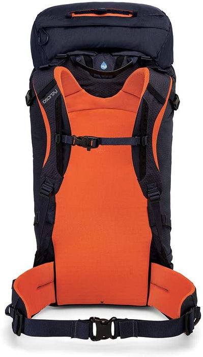 Osprey Mutant 52 Mountaineering Backpack