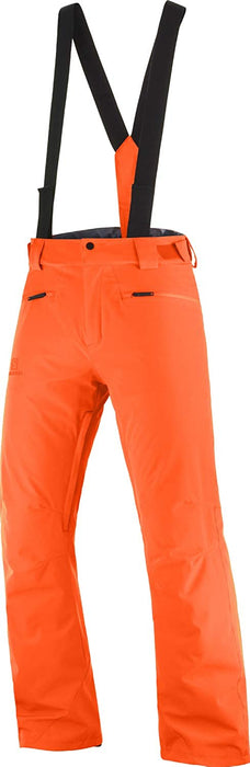 Salomon Men's Stance Pant