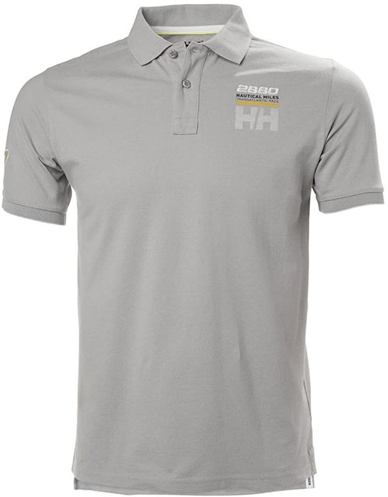 Helly Hansen 33966 Men's Hp Club2 Polo
