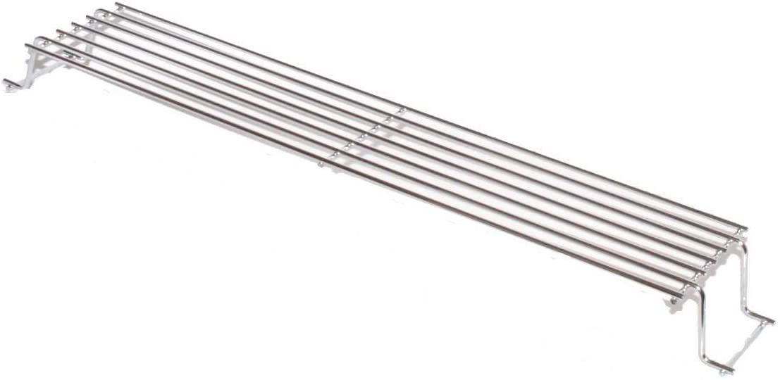 Weber 7641 Grilling, Pack of 1, C