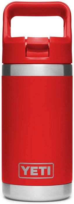 YETI Rambler Jr. 12 oz Kids Bottle